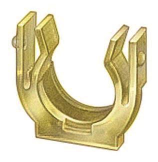 Siemens 5SH5527 Reduzierstück f.Sich.- 