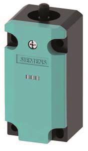 Siemens 3SE51121LA00 Basisschalter 1S/2 