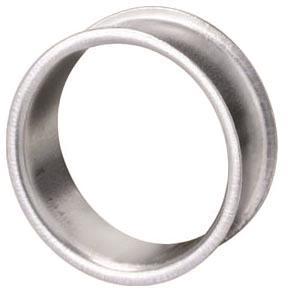 Siemens 5SH5080 NEOZED-Passeinsatz D03 