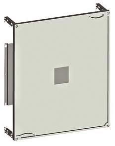 Siemens A400/630 2x3VT 1   8GK4710-2KK10 