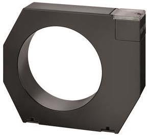 SIEM Summenstromwandler      5SV8706-0KK 