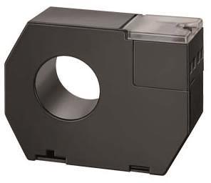 Siemens 5SV87020KK           5SV8702-0KK 