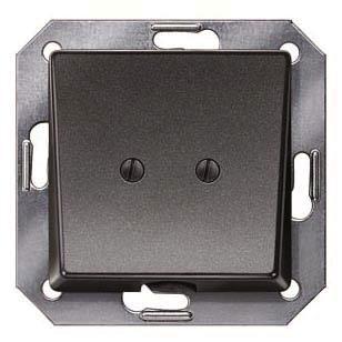 Siemens 5TG1221 DELTA i-system 