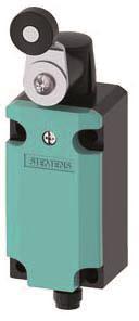 Siemens 3SE51140CH011AC5 SIRIUS Pos. 