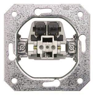 SIEM UP Taster                   5TD2125 