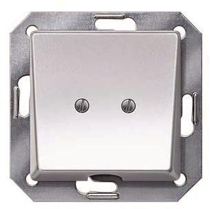 Siemens 5TG1251 DELTA i-system Auslass- 