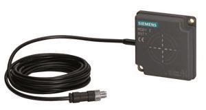 SIEM MOBY E Antenne ANT 1  6GT2398-1CB00 