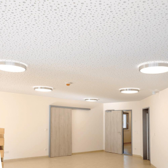 DOTL DOTLUX LED-Leuchte      3372-399120 