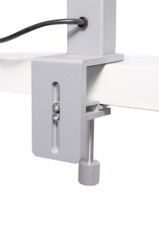 DOTLUX LED-Tischleuchte      4331-140240 