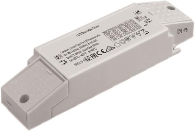 DOTLUX LED Netzteil CC 27-40W     4258-1 