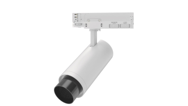 DOTLUX LED-Tracklight        3843-199036 