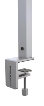 DOTLUX LED-Tischleuchte      4331-140240 