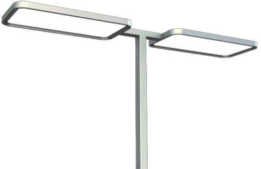 DOTLUX 3737-040240 LED  3737-040240 