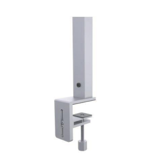 DOTL DOTLUX LED-Tischleuchte 4332-140080 