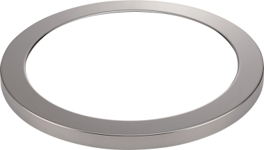 DOTLUX Zierring f.UNISIZEplus 18W 4459-2 