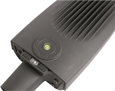 DOTLUX LED Straßenleuchte           3456 