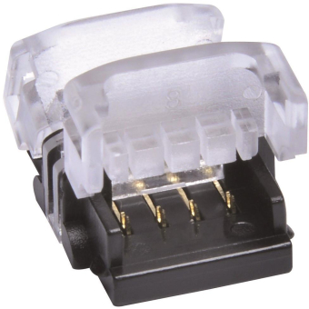 DOTLUX Klemmverbinder Streifen/     3747 