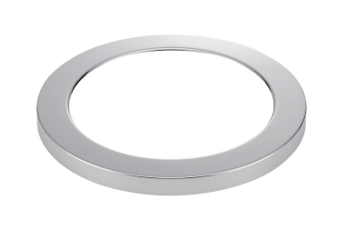 DOTLUX Zierring f.UNISIZEplus 12W 4459-1 