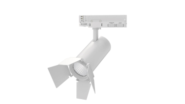 DOTLUX LED-Tracklight        3843-199036 