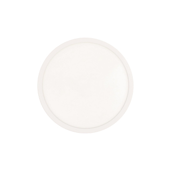 DOTLUX LED-Downlight UNISIZE 4176-130120 