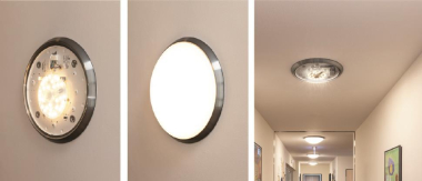 DOTL Umrüstmodul Quick-Fix+  3380-130170 