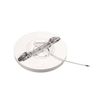 DOTLUX LED-Downlight UNISIZE 4176-130120 