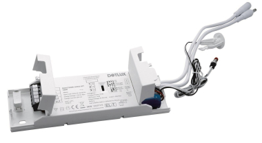 DOTLUX NOTSTROM AKKU-KITexit      3923-2 