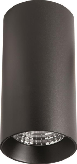 DOTLUX LED Leuchte SLIMvario 4355-030036 