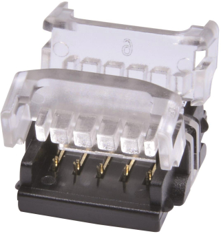 DOTLUX Klemmverbinder Streifen/     3751 