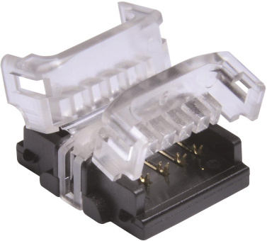 DOTLUX Klemmverbinder Streifen/     3751 