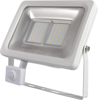 DOTLUX LED Strahler          4311-030120 