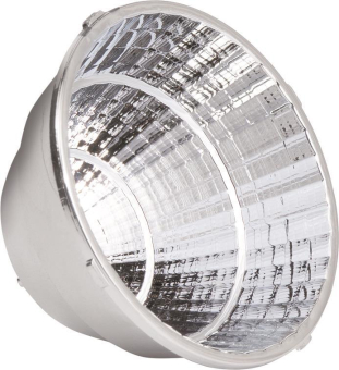 DOTLUX Reflektor 24°             4357-24 