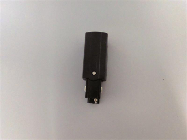 DOTLUX 3-Phasen Stromeinspeiser  3894-SL 