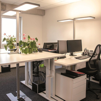 DOTLUX 3737-040240 LED  3737-040240 