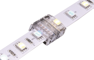 DOTLUX Klemmverbinder Streifen/     3751 