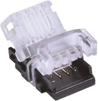 DOTLUX Klemmverbinder Streifen/     3805 