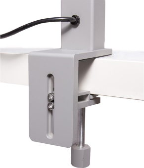 DOTLUX LED Tischleuchte      4331-130240 