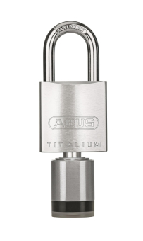 ABUS wAppLoxx Pro              ACPD00005 