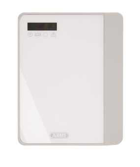 ABUS PSTN/IP Konverter         AZWG10200 