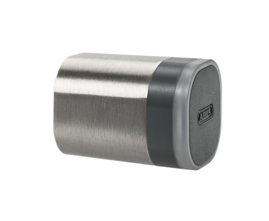 ABUS Außenkappe quadratisch    ACET00010 