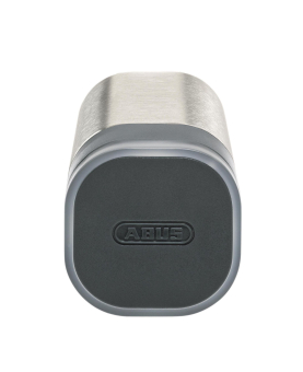 ABUS Außenkappe quadratisch    ACET00010 