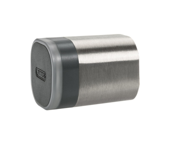 ABUS Außenkappe quadratisch    ACET00010 