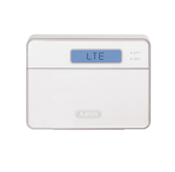 ABUS GSM/UMTS/LTE-             AZWG10030 
