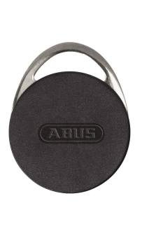 ABUS Transponder Advanced     ACTP00008S 