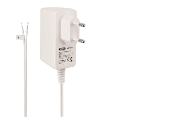 ABUS Steckernetzteil           AZZU10031 