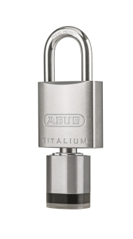 ABUS wAppLoxx Pro              ACPD00005 