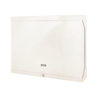 ABUS Secoris                   ESEZ60500 