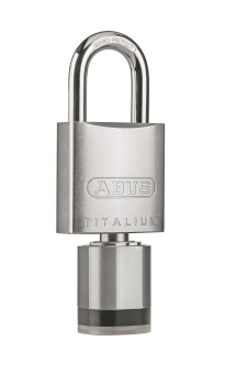 ABUS wAppLoxx Pro              ACPD00005 