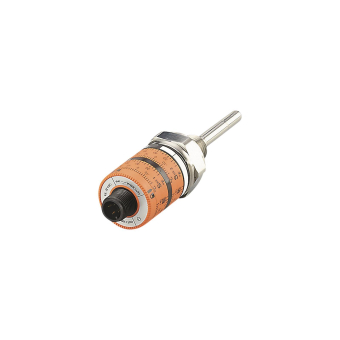 IFM TK-050CLFR14-QSPKG / US       TK7110 