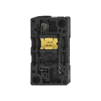 IFM Modulunterteil FK-E FK-E-     AC5011 